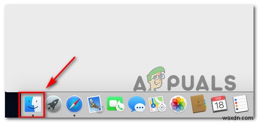 How to Fix the Machine Activation Error with Word on MacOS and iOS