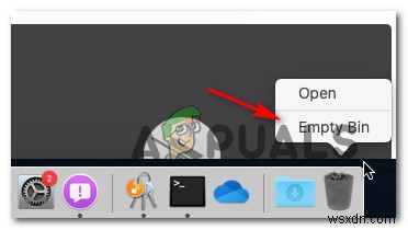 How to Fix the Machine Activation Error with Word on MacOS and iOS