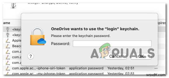 How to Fix the Machine Activation Error with Word on MacOS and iOS
