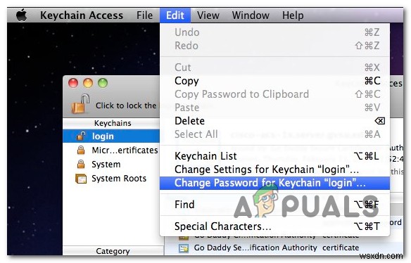 How to Fix the Machine Activation Error with Word on MacOS and iOS