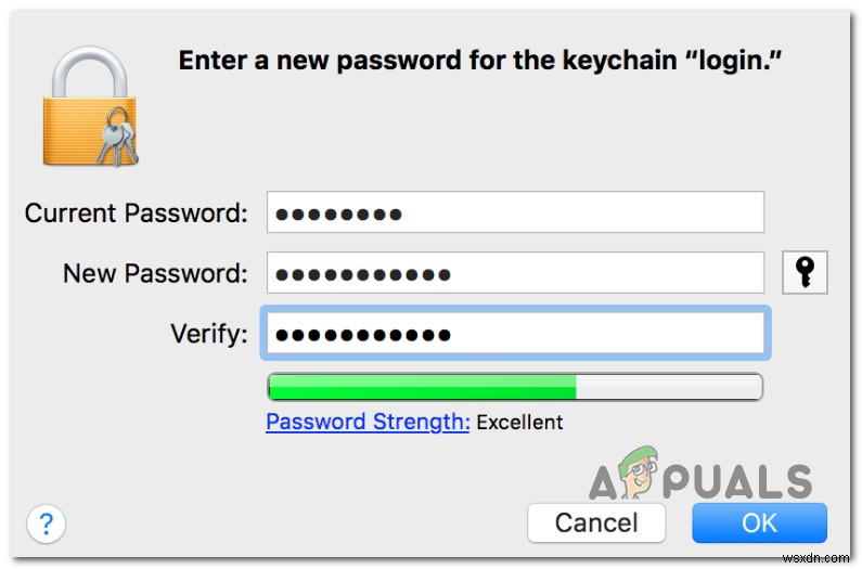 How to Fix the Machine Activation Error with Word on MacOS and iOS
