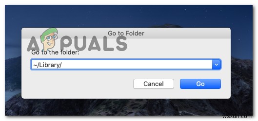 How to Fix the Machine Activation Error with Word on MacOS and iOS