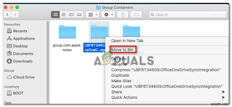 How to Fix the Machine Activation Error with Word on MacOS and iOS