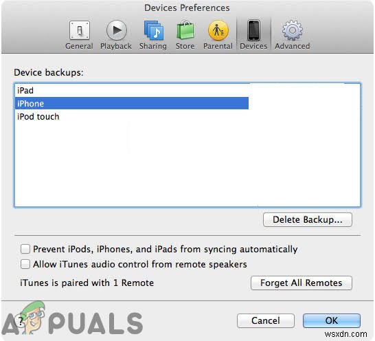 How to Reduce System Storage on Mac