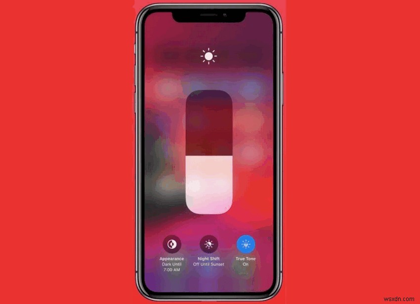 How to Enable the Dark Mode on iPhone, iPad or a Mac?