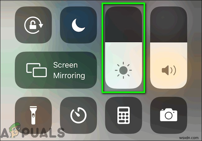 How to Enable the Dark Mode on iPhone, iPad or a Mac?