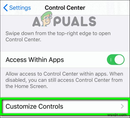 How to Enable the Dark Mode on iPhone, iPad or a Mac?