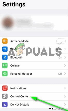 How to Enable the Dark Mode on iPhone, iPad or a Mac?
