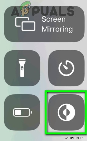How to Enable the Dark Mode on iPhone, iPad or a Mac?