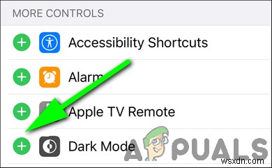How to Enable the Dark Mode on iPhone, iPad or a Mac?