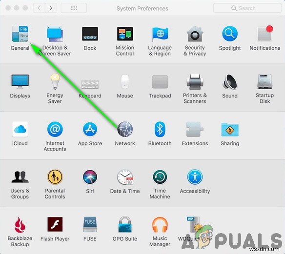 How to Enable the Dark Mode on iPhone, iPad or a Mac?