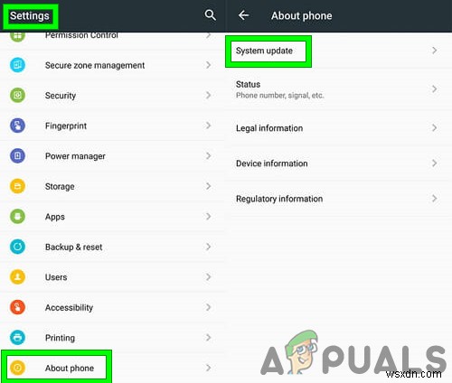 Android File Transfer not Working on MacOS (Fix)