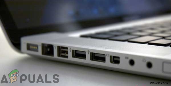 Android File Transfer not Working on MacOS (Fix)