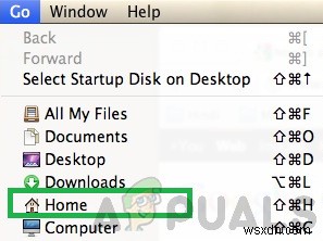 iPhone or iPad cannot be synced due to an unknown error -39
