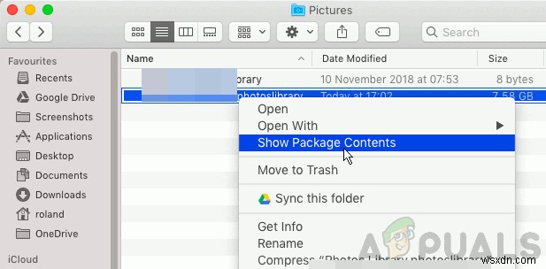 iPhone or iPad cannot be synced due to an unknown error -39