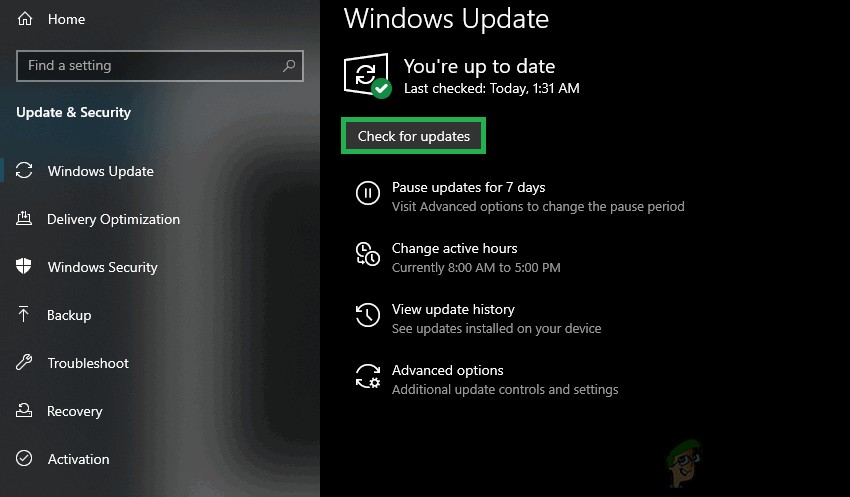 iPhone or iPad cannot be synced due to an unknown error -39