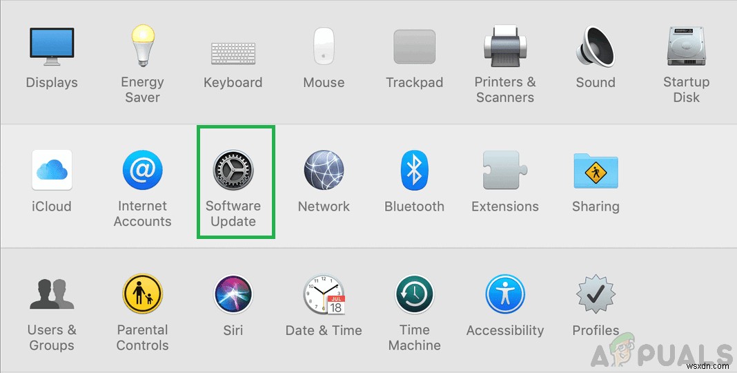 iPhone or iPad cannot be synced due to an unknown error -39