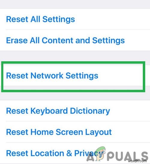 If your iPhone keeps asking you to Sign into iCloud