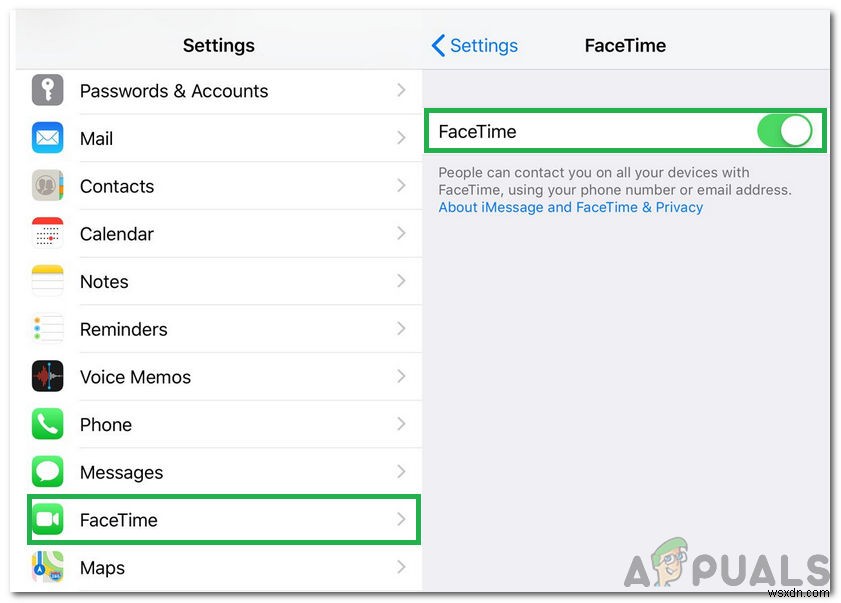 If your iPhone keeps asking you to Sign into iCloud