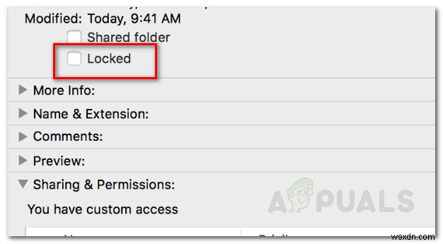 Photoshop could not Complete your Request because of a Program Error