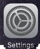 How to Fix ‘An Error Occurred During Activation. Try Again’ Error during iMessage/FaceTime Activation?