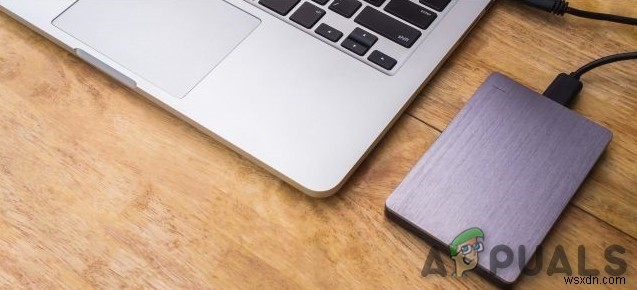 How to Increase Your MacBook’s Storage?