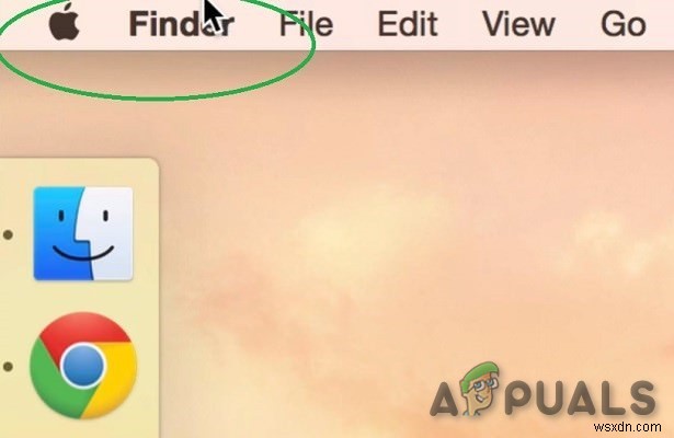 How to Increase Your MacBook’s Storage?