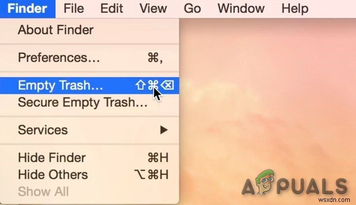 How to Increase Your MacBook’s Storage?