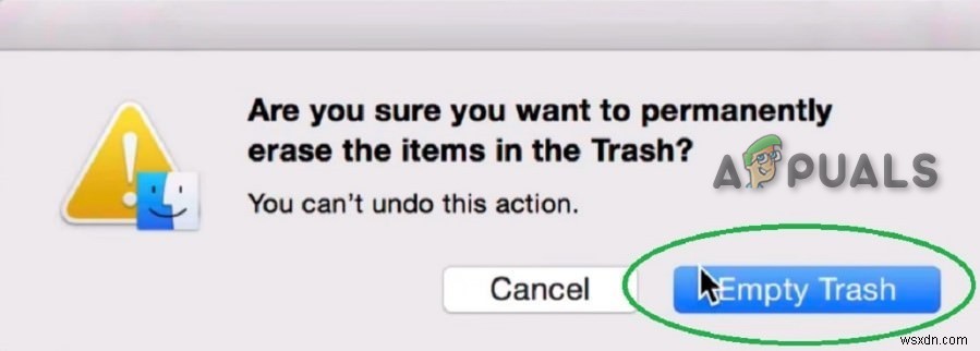 How to Increase Your MacBook’s Storage?