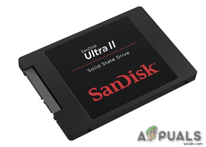 How to Increase Your MacBook’s Storage?