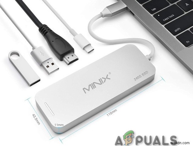 How to Increase Your MacBook’s Storage?