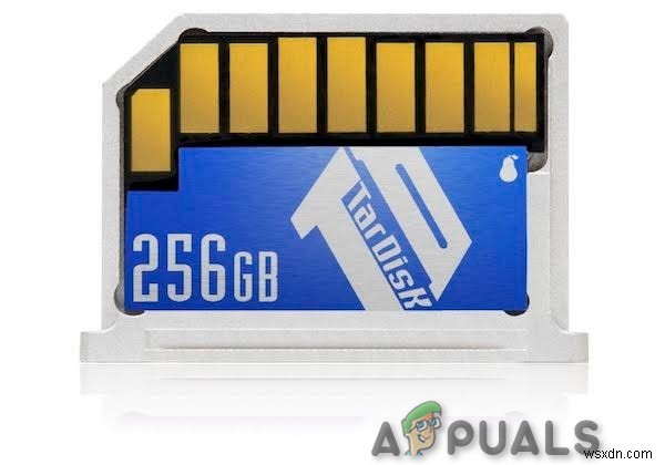 How to Increase Your MacBook’s Storage?