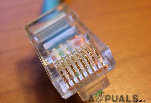 How to Increase Your MacBook’s Storage?