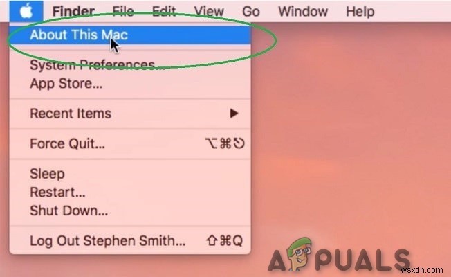 How to Increase Your MacBook’s Storage?