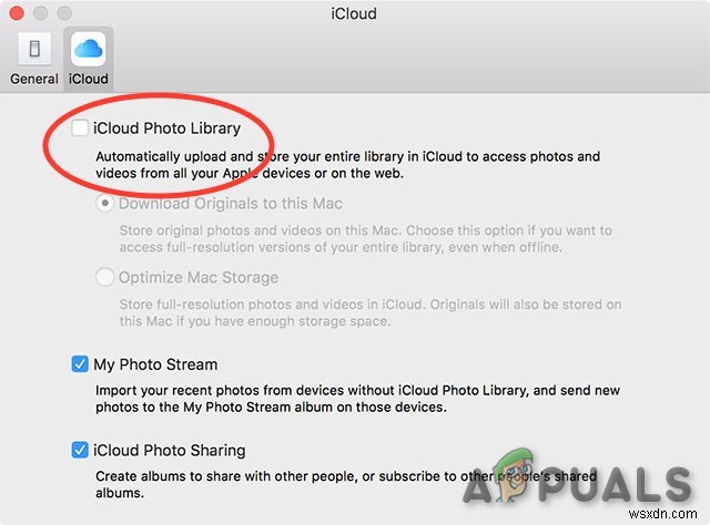How to Increase Your MacBook’s Storage?