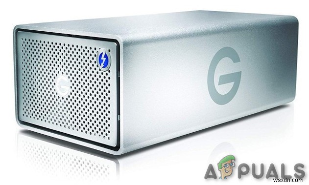 How to Increase Your MacBook’s Storage?