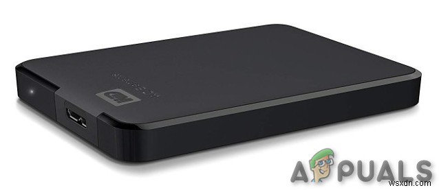 How to Increase Your MacBook’s Storage?