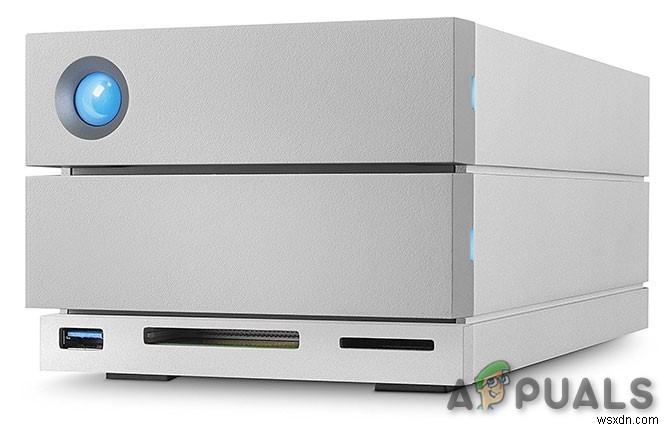 How to Increase Your MacBook’s Storage?