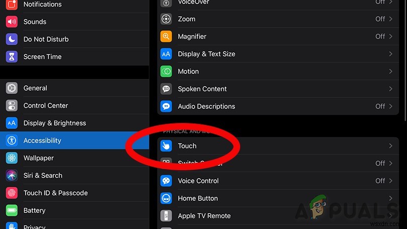 How to Use a Mouse with Your iPad or iPhone?