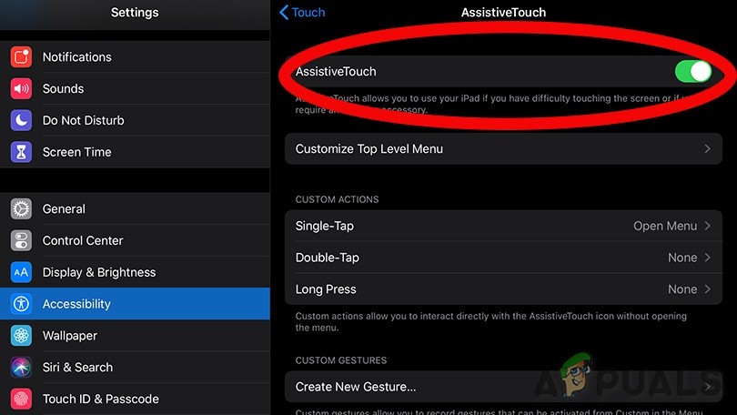 How to Use a Mouse with Your iPad or iPhone?
