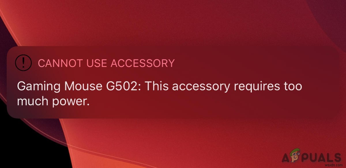 How to Use a Mouse with Your iPad or iPhone?