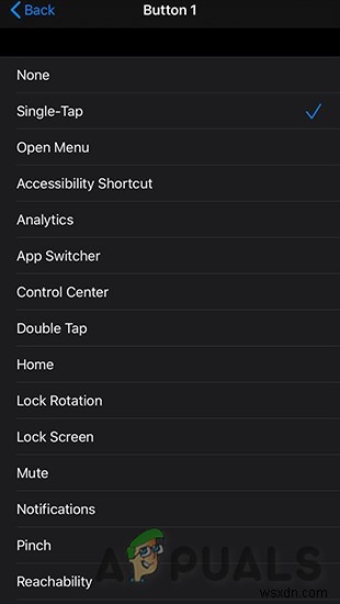How to Use a Mouse with Your iPad or iPhone?