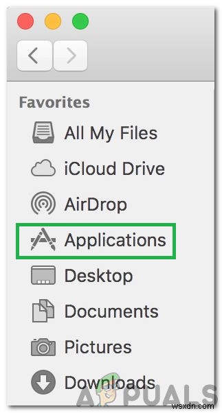 How to Fix ‘iTunes won’t Open on Mac’ Error?
