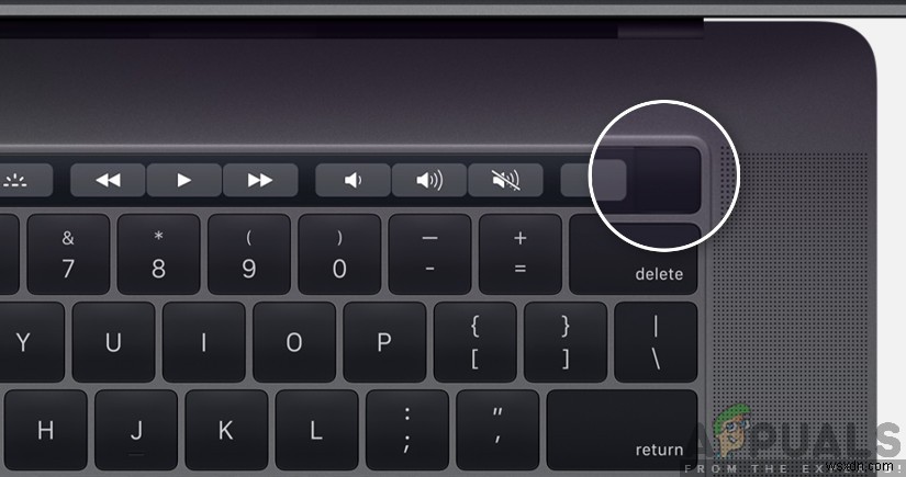 How to Fix Mac not Shutting Down?
