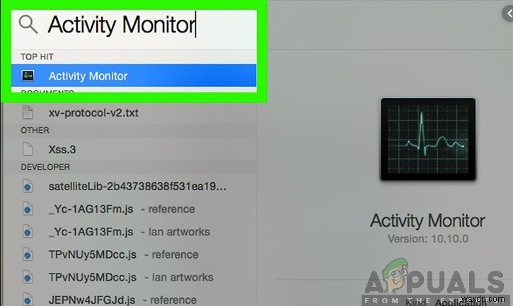 How to Fix Mac not Shutting Down?