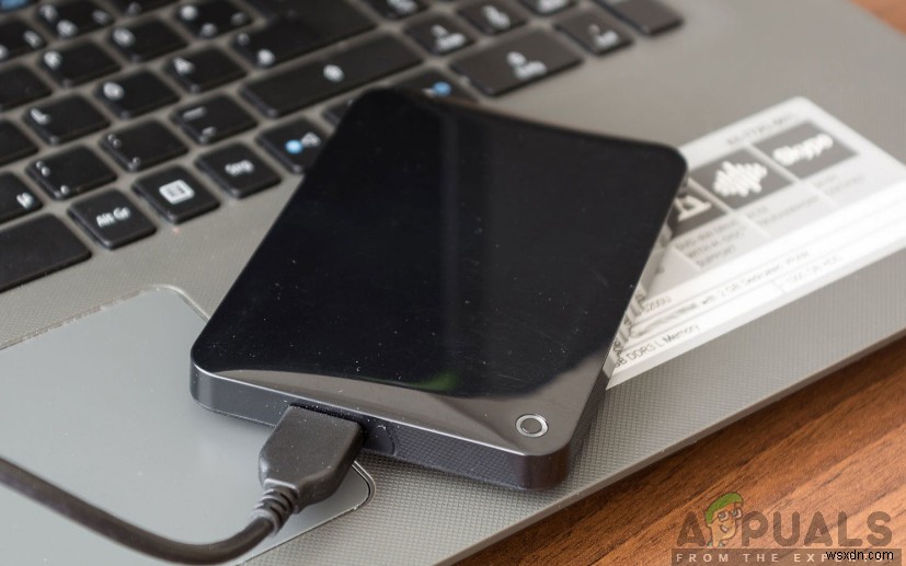 How to Fix Mac not Shutting Down?