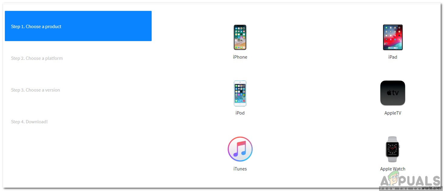 How to Fix ‘Error 9006’ on iTunes?