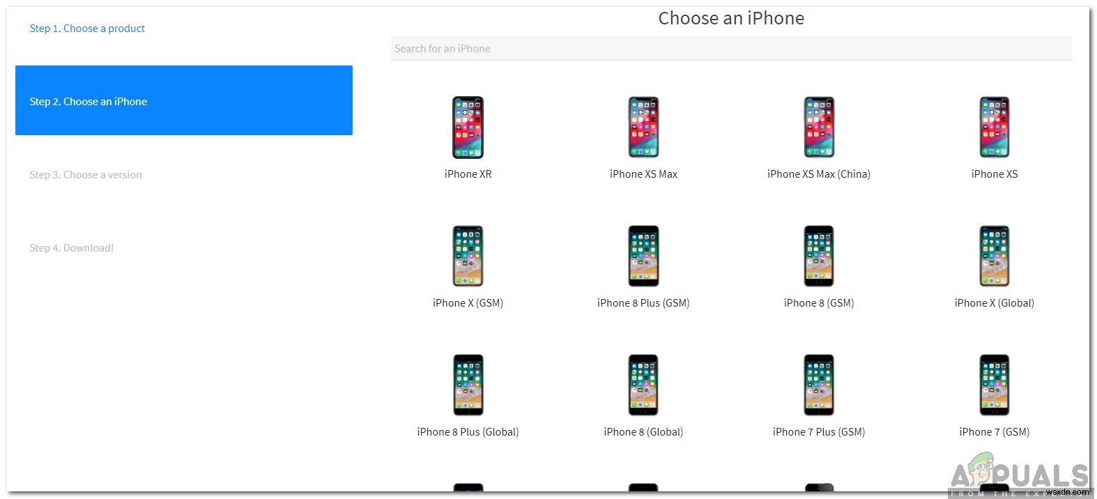 How to Fix ‘Error 9006’ on iTunes?