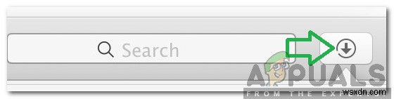 How to Fix ‘Error 9006’ on iTunes?