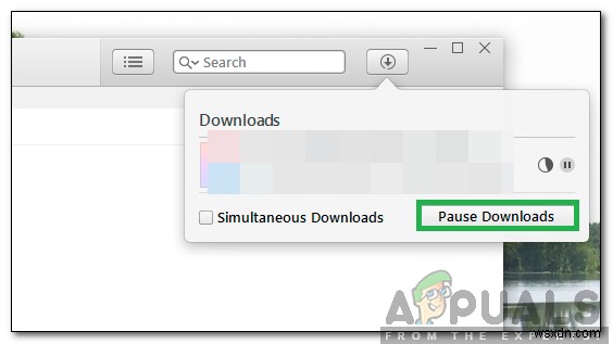 How to Fix ‘Error 9006’ on iTunes?